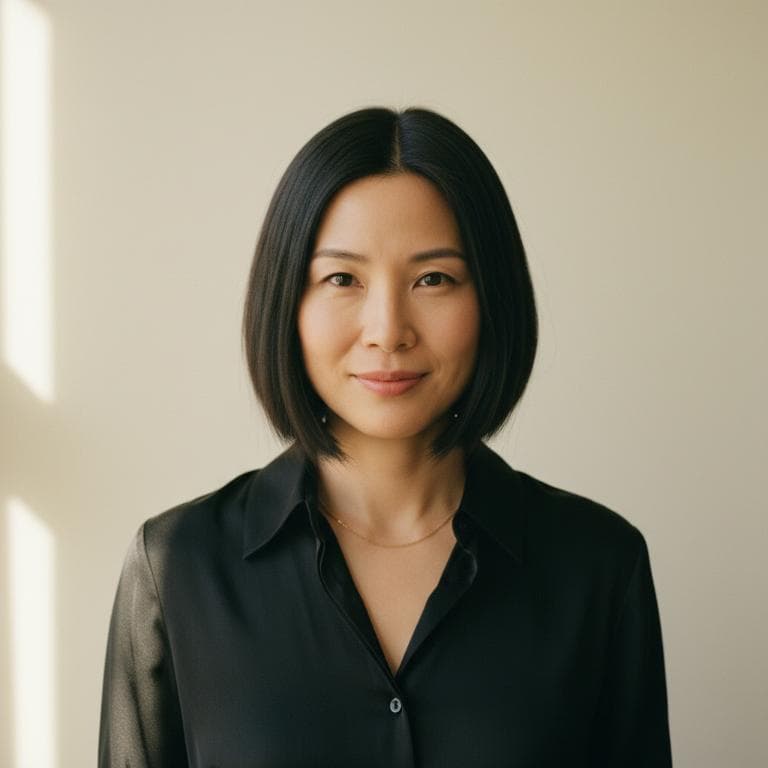 Naomi K.